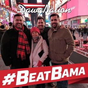 Meet your Posher, Wil